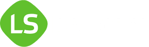 Okbet legit - Rich888