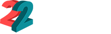 Okbet legit - Rich888