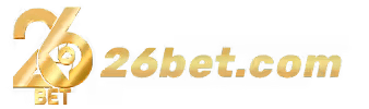 Okbet legit - Rich888